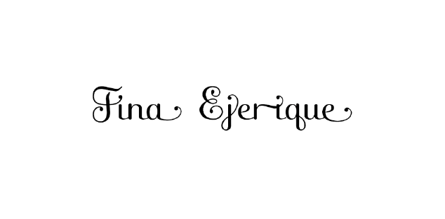 Logotipo del cliente